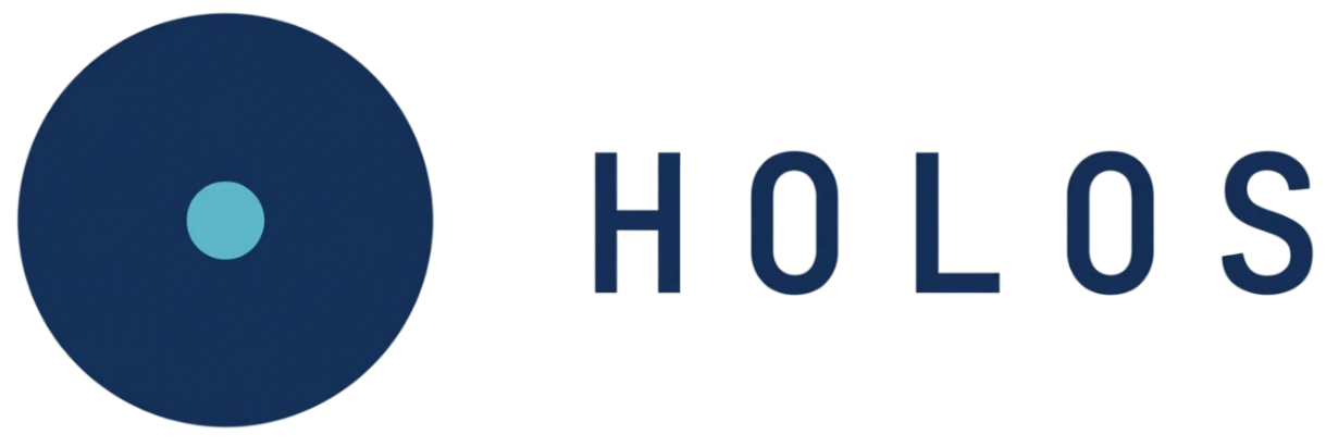 Holos